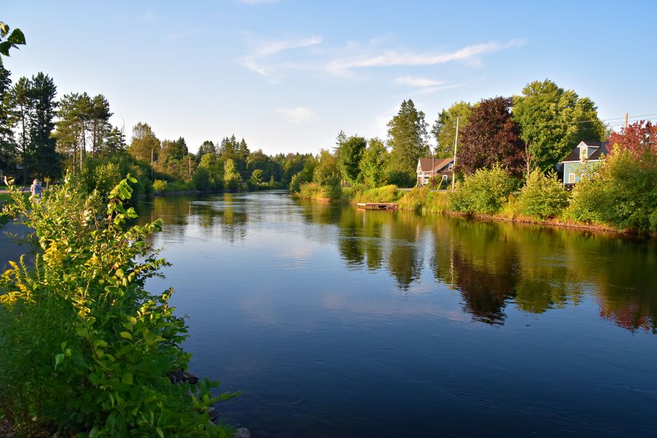 Home Services in Hawkesbury, Ontario